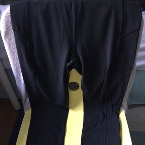 Lululemon Tights